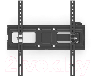 Кронштейн для телевизора Hama 00220832