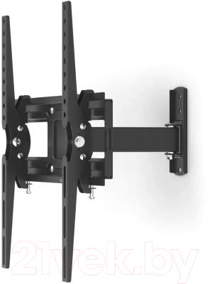 Кронштейн для телевизора Hama 00220832