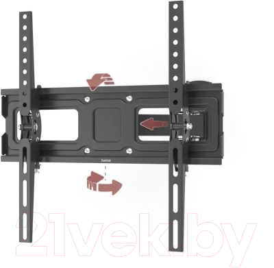 Кронштейн для телевизора Hama 00220832