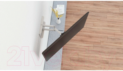 Кронштейн для телевизора Hama 00220856 - фото