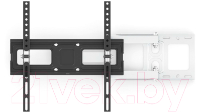 Кронштейн для телевизора Hama 00220856