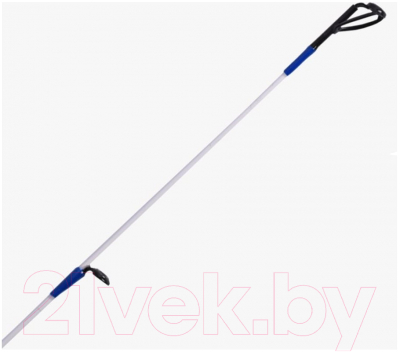 Удилище MAXIMUS Indigo Micro-Jig S / MMJSIN19UL 