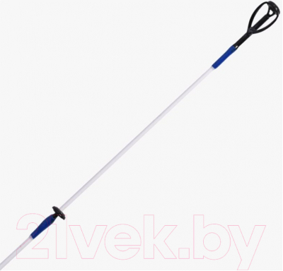 Удилище MAXIMUS Indigo Micro-Jig S / MMJSIN19UL 