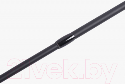Удилище MAXIMUS Indigo Micro-Jig S / MMJSIN19UL 