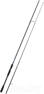 Удилище MAXIMUS Indigo Micro-Jig S / MMJSIN21UL  - фото