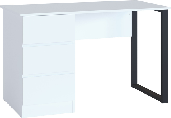 Письменный стол Сокол-Мебель СПм-205 - фото