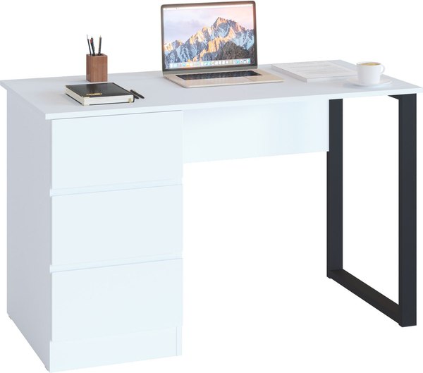 Письменный стол Сокол-Мебель СПм-205