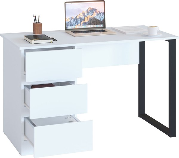 Письменный стол Сокол-Мебель СПм-205