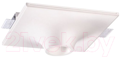 Точечный светильник Novotech Cail 370495 - фото