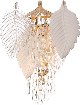 Бра Citilux Darby CL309342 - фото