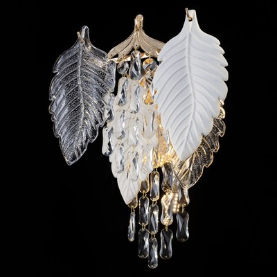 Бра Citilux Darby CL309342