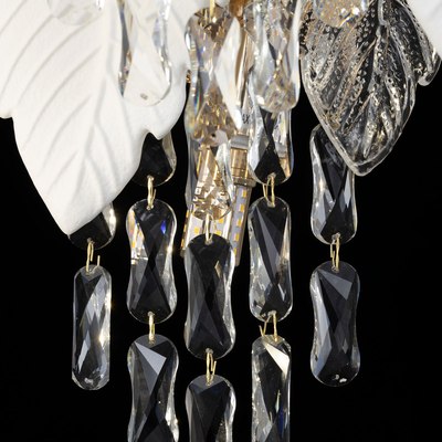 Бра Citilux Darby CL309342