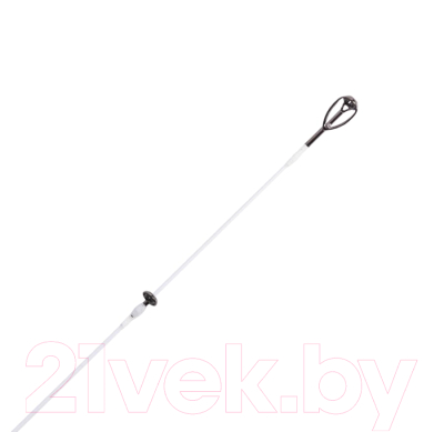 Удилище MAXIMUS Pointer-X / MMJSPX20XUL 