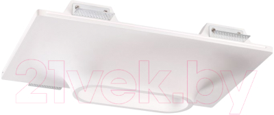 Точечный светильник Novotech Cail 370496 - фото