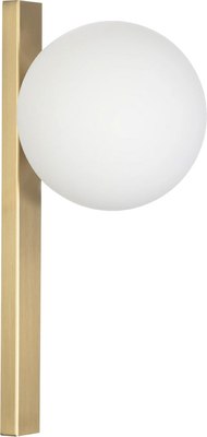 Бра Citilux Glob CL209413 - фото