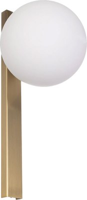 Бра Citilux Glob CL209413