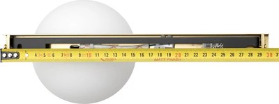 Бра Citilux Glob CL209413