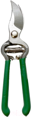 Секатор механический Angarden 59280 - фото