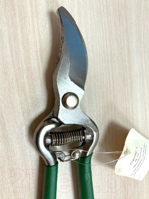 Секатор механический Angarden 59280