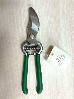 Секатор механический Angarden 59280