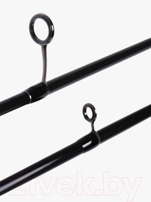 Удилище MAXIMUS Pointer-X / MMJSPX21UL 