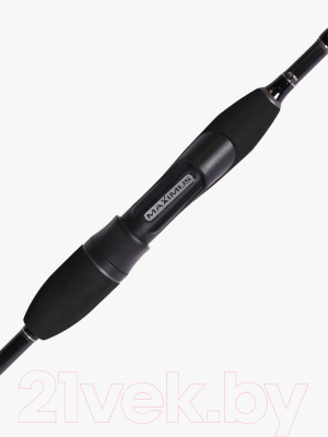 Удилище MAXIMUS Pointer-X / MMJSPX21UL 