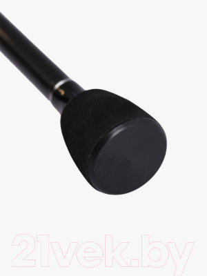 Удилище MAXIMUS Pointer-X / MMJSPX22UL 