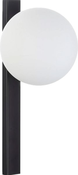 Бра Citilux Glob CL209411 - фото