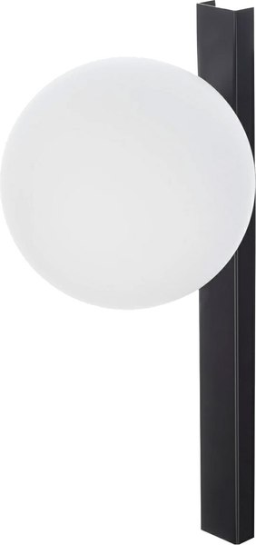 Бра Citilux Glob CL209411