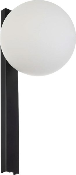 Бра Citilux Glob CL209411