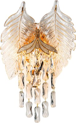 Бра Citilux Darby CL309332 - фото