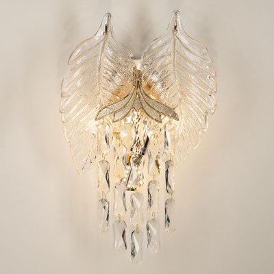 Бра Citilux Darby CL309332