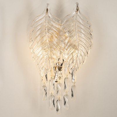 Бра Citilux Darby CL309332