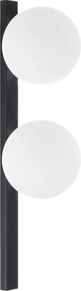 Бра Citilux Glob CL209421 - фото