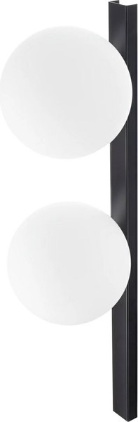 Бра Citilux Glob CL209421