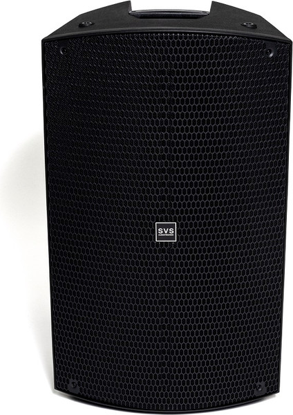 Акустическая система SVS Audiotechnik SX-15A DSP 