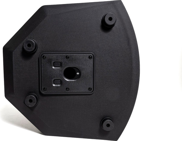 Акустическая система SVS Audiotechnik SX-15A DSP 