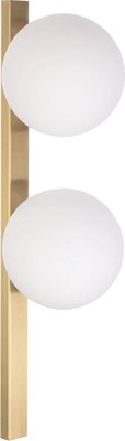 Бра Citilux Glob CL209423 - фото