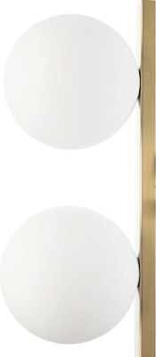 Бра Citilux Glob CL209423