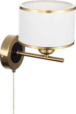 Бра Citilux Alton CL421413 - фото