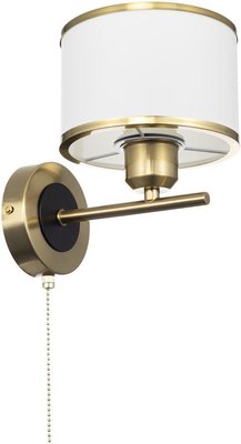 Бра Citilux Alton CL421413