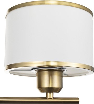 Бра Citilux Alton CL421413