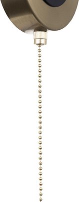 Бра Citilux Alton CL421413