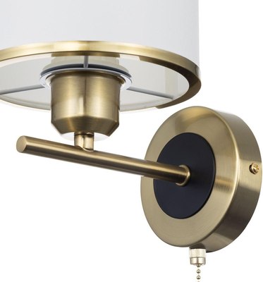 Бра Citilux Alton CL421413