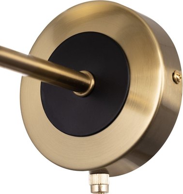 Бра Citilux Alton CL421413