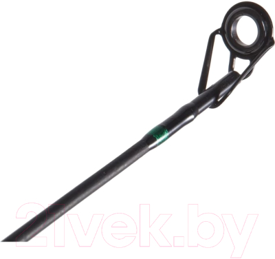 Удилище Salmo Sniper Ultra Spin II 20 2.10 / 2517-210