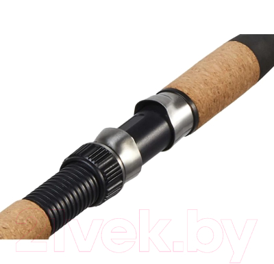 Удилище Salmo Sniper Ultra Spin II 20 2.10 / 2517-210