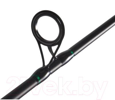 Удилище Salmo Sniper Ultra Spin II 20 2.10 / 2517-210