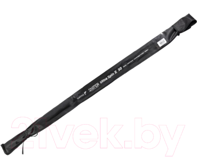 Удилище Salmo Sniper Ultra Spin II 30 2.10 / 2518-210
