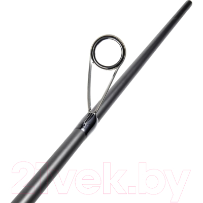 Удилище Salmo Sniper Ultra Spin II 40 2.40 / 2519-240